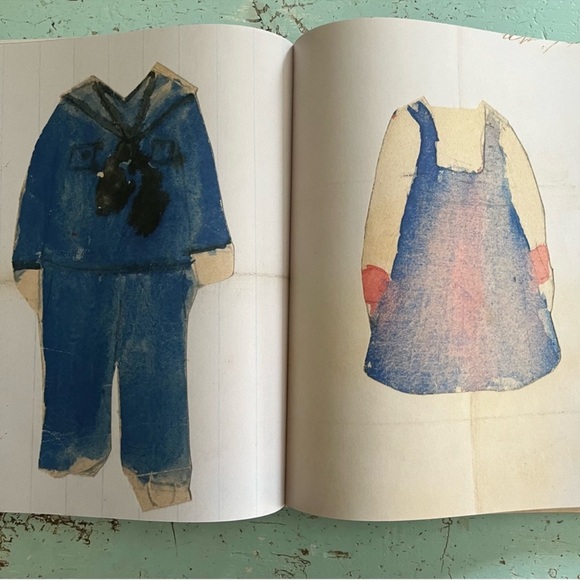 🆕 John Derian JUMBO XL Coffee Table Book NWT
SEALED - Picture 10 of 12